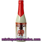 Delirium Tremens Red Cerveza Rubia Belga Botella 33 Cl