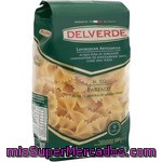 Delverde Farfalle Paquete 500 G