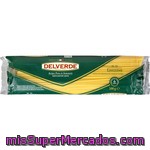 Delverde Linguine Paquete 500 G