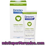 Denenes Crema Pañal Parafarma 100ml