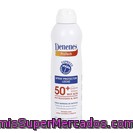 Denenes Spray Solar Invisible Fp 50+ 250 Ml