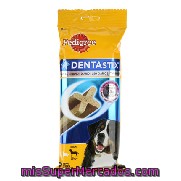 Dentastick Perros Grandes Pedigree 270 Gr.