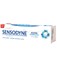 Dentífrico Acción Completa Sensodyne 75 Ml.