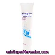 Dentífrico Protección Caries Carrefour 125 Ml.