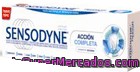 Dentifrico Sensodyne Accion Compl. 75 Ml