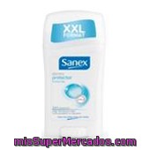 Deo Stick
            Sanex Dermo 65 Ml