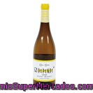 Depende Vino Blanco Albariño De Galicia Botella 75 Cl