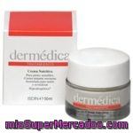 Dermédica Crema Nutritiva Nocturna 50ml