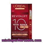 Dermo Expertise Revitalift Tr10 Bb Crema Oscuro 50ml