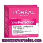 Dermo Expertise Skin Perfect Crema Día 50ml