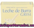 Dermojabón De Leche De Burra Grisi 100 Mililitros