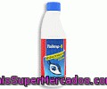 Descalcificador Para Planchas Tolimp-s 500 Mililitros
