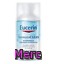 Desmaquillante De Ojos Bifásico Eucerin 125 Ml.