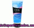 Desmaquillante De Ojos Olay Essentials 100 Mililitros