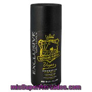 Desodorante 24h Extreme Player Vegas Les Cosmetiques 150 Ml.