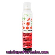 Desodorante 24h Pulpa De Granada - Nectar Of Beauty Les Cosmetiques 200 Ml.