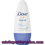 Desodorante Anti-transpirante Dove 50 Ml.