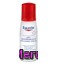 Desodorante Bálsamo Spray Ph5 Para Pieles Sensibles Eucerin 75 Ml.