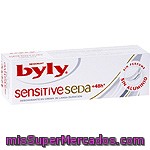 Desodorante
            Byly En Crema 25 Ml