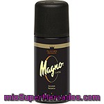 Desodorante Classic Magno, Spray 150 Ml