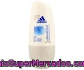 Desodorante Climacool Mujer Roll-on Adidas 50 Ml.
