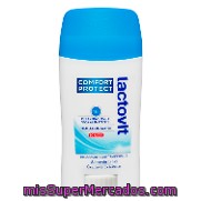 Desodorante Comfort Protect Lactovit 1 Ud.