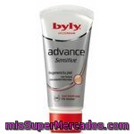 Desodorante Crema Advance Sensitive Byly 50 Ml.