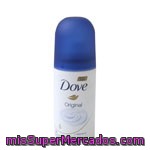 Desodorante Dove 35 Ml.