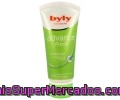 Desodorante En Crema Con Aloe Vera Y Té Verde (sin Alcohol) Byly 50 Mililitros