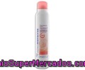Desodorante En Spray Para Pieles Sensibles Auchan 200 Mililitros