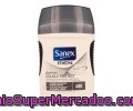 Desodorante En Stick Antitranspirante 48 Horas Para Hombre Sanex Men 50 Mililitros