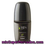 Desodorante Fresh Control Men By Belle, Roll-on 50 Ml