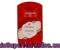 Desodorante Original Old Spice, Stick 50 Ml