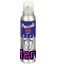 Desodorante Para Pies En Spray Sek Sport Peusek 150 Ml.