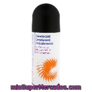 Desodorante Perfume Musk Spray Hombre Carrefour 150 Ml.