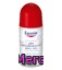 Desodorante Piel Sensibles Roll-on Eucerin 50 Mililitros