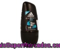 Desodorante Roll-on Antitranspirante 48 Horas Para Hombre Adidas 50 Mililitros