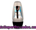 Desodorante Roll-on Antitranspirante 48 Horas Rexona 50 Mililitros