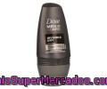 Desodorante Roll-on Antitranspirante Para Hombre (sin Alcohol) Dove 50 Mililitros