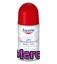 Desodorante Roll On Ph5 Para Pieles Sensibles Eucerin 50 Ml.