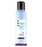 Desodorante Spray Frescor De Colonia Les Cosmetiques 75 Ml.