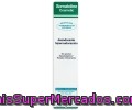 Desodorante Spray Hipersudoración Somatoline 75 Mililitros