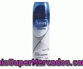 Desodorante Spray Hombre Sanex 200 Mililitros