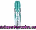 Desodorante Spray Hombre Sensitive Rexona 200 Mililitros