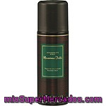 Desodorante Spray Massimo Dutti 200 Mililitros