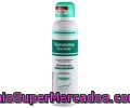 Desodorante Spray Pieles Sensibles Somatoline 150 Mililitros