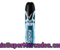 Desodorante Spray Xtracool Rexona Men 200 Mililitros