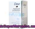 Desodorante Stick Para Mujer Máxima Protección Dove 45 Mililitros