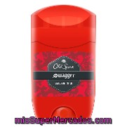 Desodorante Swagger Stick Old Spice 50 Ml.