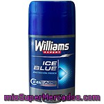 Desodorante
            Williams Stick 75 Ml